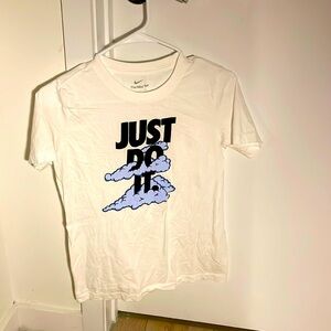 Nike T shirt